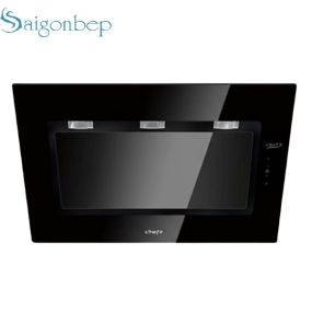 Máy hút mùi Chef's EH-R705E9